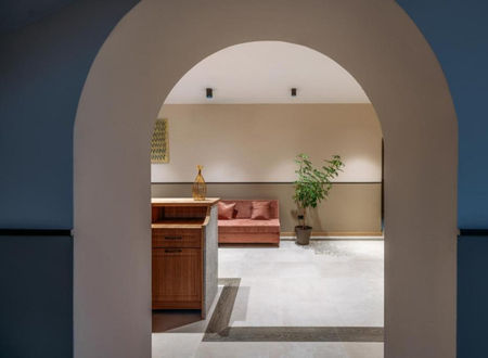 gurcistan/batum/tiflis/vermont-boutique-hotel_ec89e0e6.jpg