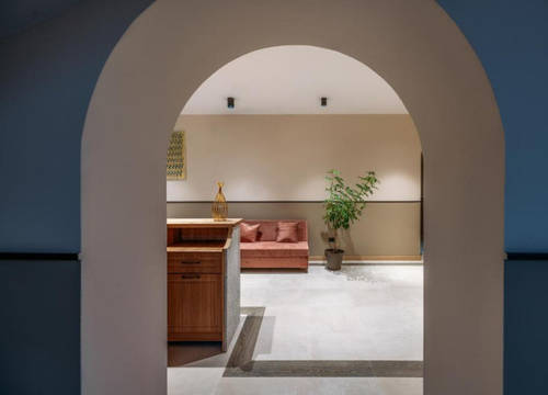 gurcistan/batum/tiflis/vermont-boutique-hotel_ec89e0e6.jpg