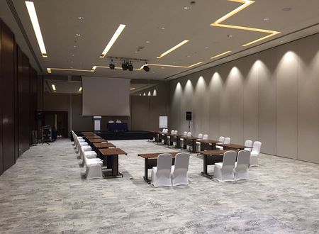 hirvatistan/dubrovnik/bosanka/rixos-premium-dubrovnik_04d53b72.jpg