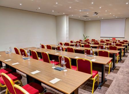 hirvatistan/dubrovnik/bosanka/rixos-premium-dubrovnik_0c80d733.jpg