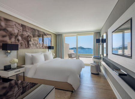 hirvatistan/dubrovnik/bosanka/rixos-premium-dubrovnik_0e842e32.jpg