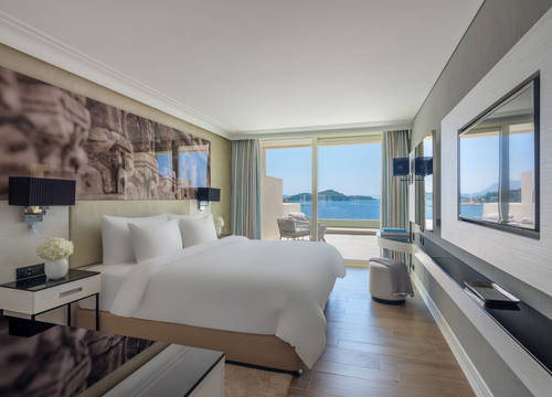 hirvatistan/dubrovnik/bosanka/rixos-premium-dubrovnik_0e842e32.jpg