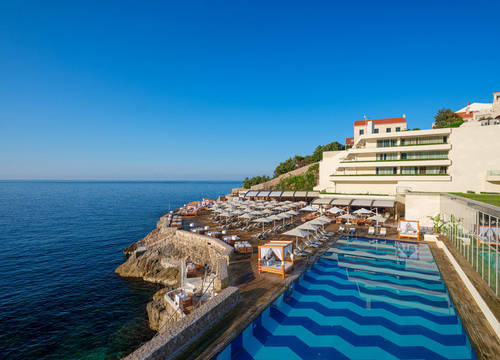 hirvatistan/dubrovnik/bosanka/rixos-premium-dubrovnik_1510f023.jpg