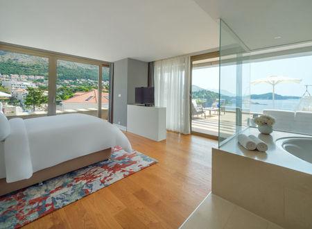hirvatistan/dubrovnik/bosanka/rixos-premium-dubrovnik_17f4068a.jpg