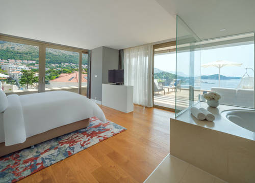 hirvatistan/dubrovnik/bosanka/rixos-premium-dubrovnik_17f4068a.jpg