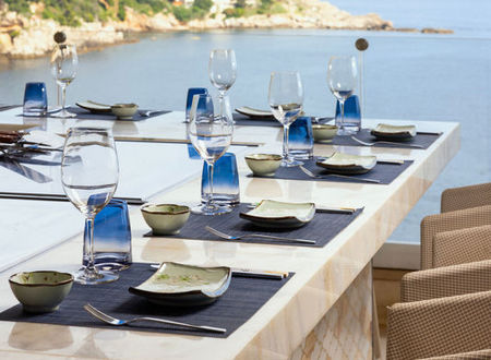 hirvatistan/dubrovnik/bosanka/rixos-premium-dubrovnik_185470cc.jpg