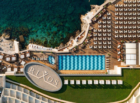 hirvatistan/dubrovnik/bosanka/rixos-premium-dubrovnik_1f0f03fe.jpg