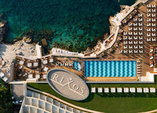 hirvatistan/dubrovnik/bosanka/rixos-premium-dubrovnik_1f0f03fe.jpg