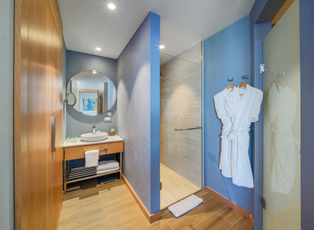 hirvatistan/dubrovnik/bosanka/rixos-premium-dubrovnik_22f13f38.jpg