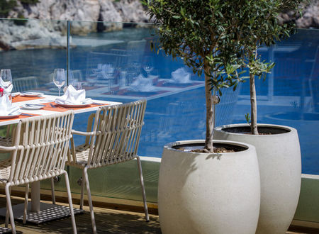 hirvatistan/dubrovnik/bosanka/rixos-premium-dubrovnik_23dd1f6e.jpg