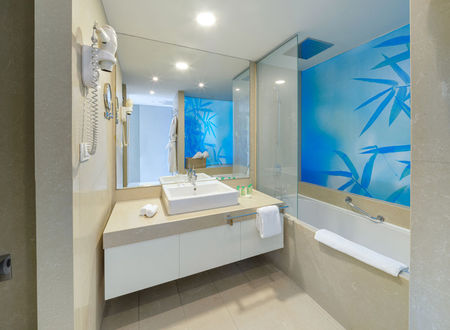 hirvatistan/dubrovnik/bosanka/rixos-premium-dubrovnik_24d87b69.jpg
