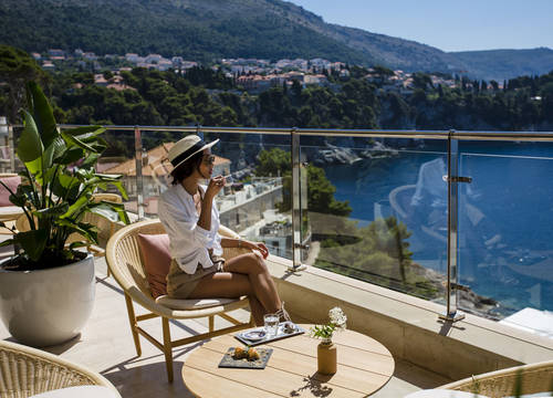 hirvatistan/dubrovnik/bosanka/rixos-premium-dubrovnik_257ee3fb.jpg