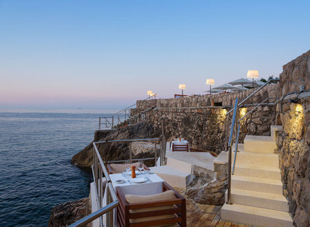 hirvatistan/dubrovnik/bosanka/rixos-premium-dubrovnik_2acc3a52.jpg