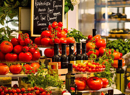 hirvatistan/dubrovnik/bosanka/rixos-premium-dubrovnik_2c53d865.jpg