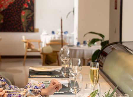 hirvatistan/dubrovnik/bosanka/rixos-premium-dubrovnik_2cfee76f.jpg
