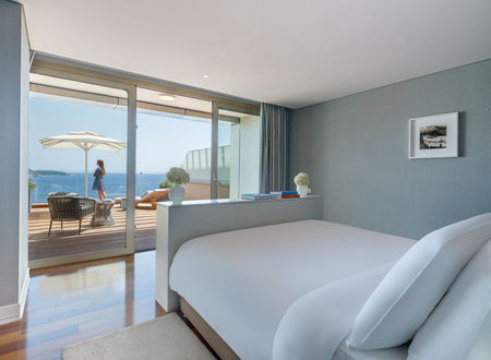 hirvatistan/dubrovnik/bosanka/rixos-premium-dubrovnik_2fa76ed7.jpg
