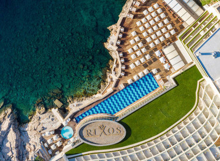 hirvatistan/dubrovnik/bosanka/rixos-premium-dubrovnik_30920c98.jpg