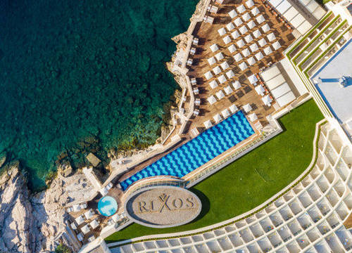 hirvatistan/dubrovnik/bosanka/rixos-premium-dubrovnik_30920c98.jpg