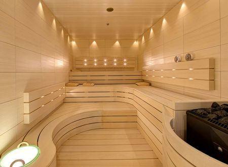 hirvatistan/dubrovnik/bosanka/rixos-premium-dubrovnik_30eeff34.jpg