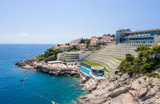 hirvatistan/dubrovnik/bosanka/rixos-premium-dubrovnik_3303edac.jpg