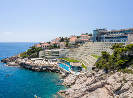 hirvatistan/dubrovnik/bosanka/rixos-premium-dubrovnik_3303edac.jpg