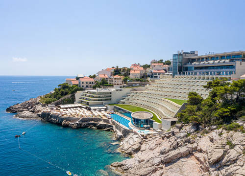 hirvatistan/dubrovnik/bosanka/rixos-premium-dubrovnik_3303edac.jpg