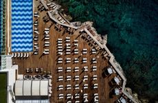 hirvatistan/dubrovnik/bosanka/rixos-premium-dubrovnik_3375fd6d.jpg