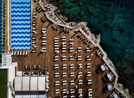 hirvatistan/dubrovnik/bosanka/rixos-premium-dubrovnik_3375fd6d.jpg