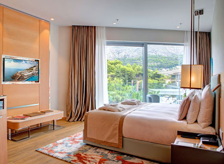 hirvatistan/dubrovnik/bosanka/rixos-premium-dubrovnik_35ea251a.jpg