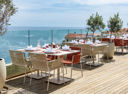 hirvatistan/dubrovnik/bosanka/rixos-premium-dubrovnik_36ce0412.jpg
