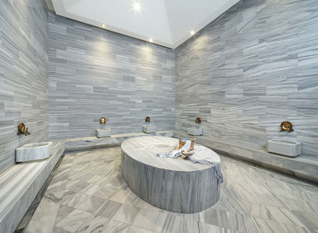 hirvatistan/dubrovnik/bosanka/rixos-premium-dubrovnik_38593f7e.jpg