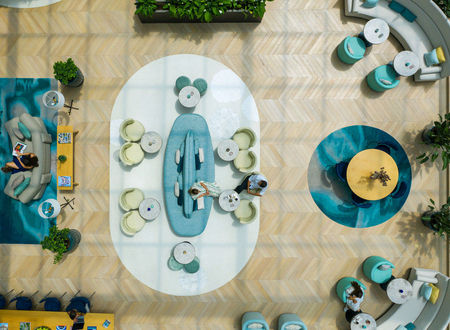 hirvatistan/dubrovnik/bosanka/rixos-premium-dubrovnik_38c2f69b.jpg