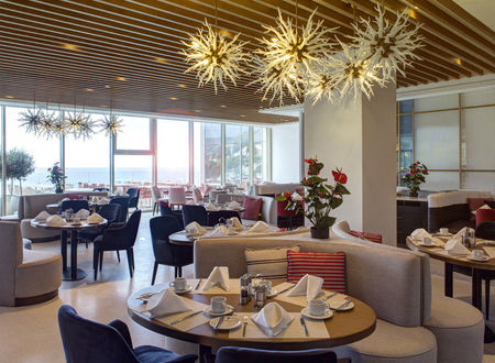 hirvatistan/dubrovnik/bosanka/rixos-premium-dubrovnik_3c17731a.jpg