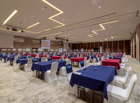 hirvatistan/dubrovnik/bosanka/rixos-premium-dubrovnik_3c2f8177.jpg