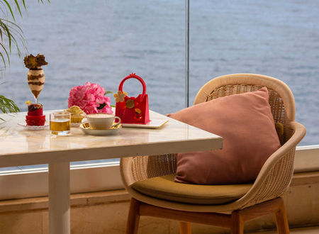 hirvatistan/dubrovnik/bosanka/rixos-premium-dubrovnik_3c62c5d6.jpg