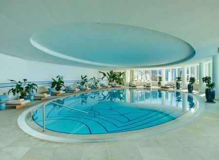 hirvatistan/dubrovnik/bosanka/rixos-premium-dubrovnik_4cdb6b10.jpg