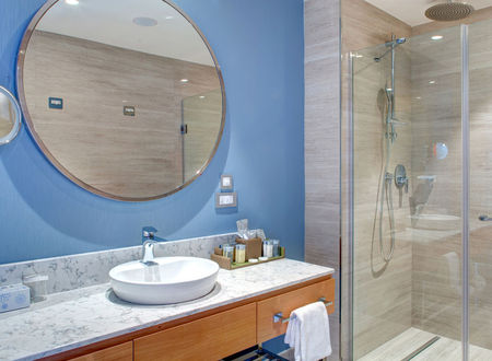 hirvatistan/dubrovnik/bosanka/rixos-premium-dubrovnik_52d65564.jpg