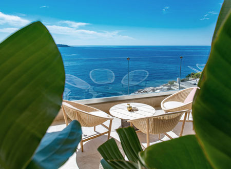 hirvatistan/dubrovnik/bosanka/rixos-premium-dubrovnik_56371e27.jpg