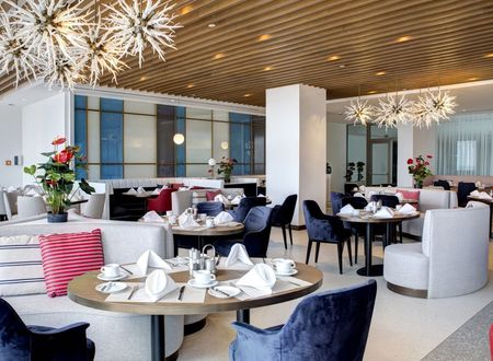 hirvatistan/dubrovnik/bosanka/rixos-premium-dubrovnik_5aaa6a14.jpg