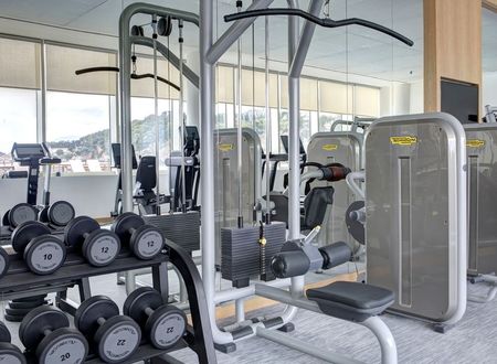 hirvatistan/dubrovnik/bosanka/rixos-premium-dubrovnik_5b6d44ba.jpg