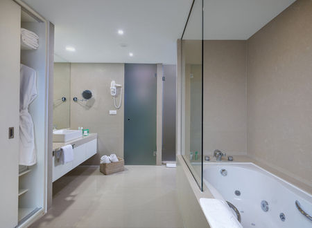 hirvatistan/dubrovnik/bosanka/rixos-premium-dubrovnik_5b8522fb.jpg