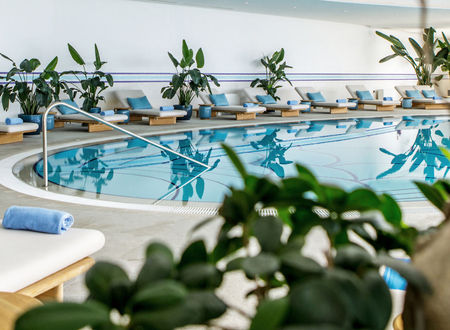 hirvatistan/dubrovnik/bosanka/rixos-premium-dubrovnik_5c665475.jpg