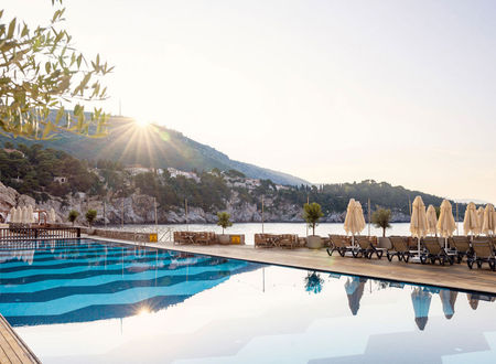 hirvatistan/dubrovnik/bosanka/rixos-premium-dubrovnik_5e51c365.jpg