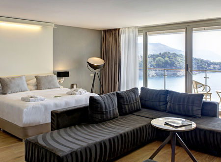 hirvatistan/dubrovnik/bosanka/rixos-premium-dubrovnik_5fa26b1b.jpg