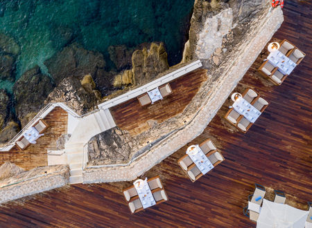 hirvatistan/dubrovnik/bosanka/rixos-premium-dubrovnik_60e126b0.jpg