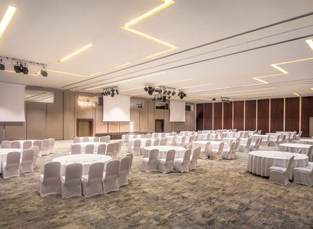 hirvatistan/dubrovnik/bosanka/rixos-premium-dubrovnik_6206b8da.jpg