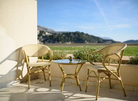 hirvatistan/dubrovnik/bosanka/rixos-premium-dubrovnik_64306fc1.jpg