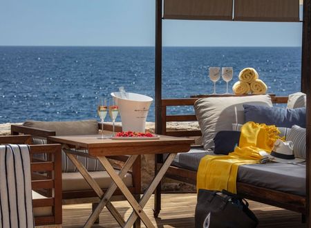 hirvatistan/dubrovnik/bosanka/rixos-premium-dubrovnik_670636eb.jpg