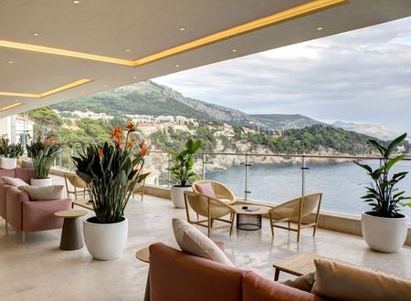 hirvatistan/dubrovnik/bosanka/rixos-premium-dubrovnik_6782664a.jpg