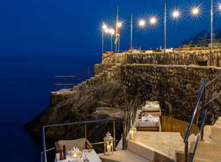 hirvatistan/dubrovnik/bosanka/rixos-premium-dubrovnik_6874e911.jpg